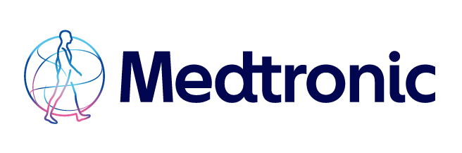 Medtronic Engineering the ectraodinary